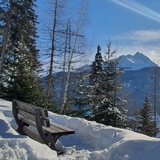 Savognin - Soras - Rudnal (oua_56646310_image)