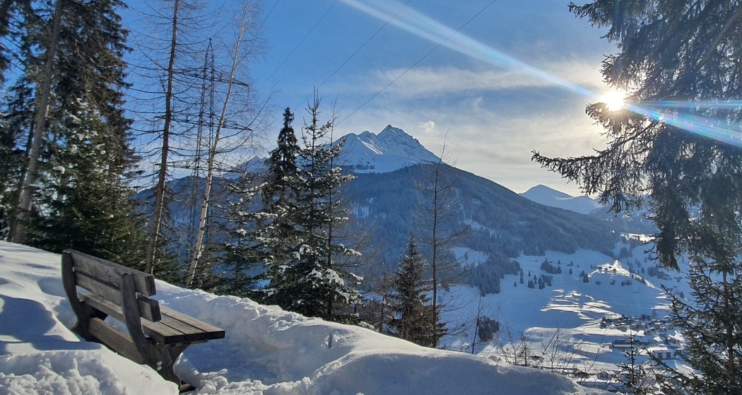 Savognin - Soras - Rudnal (oua_56646310_image)