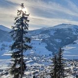 Savognin - Soras - Rudnal (oua_56646315_image)