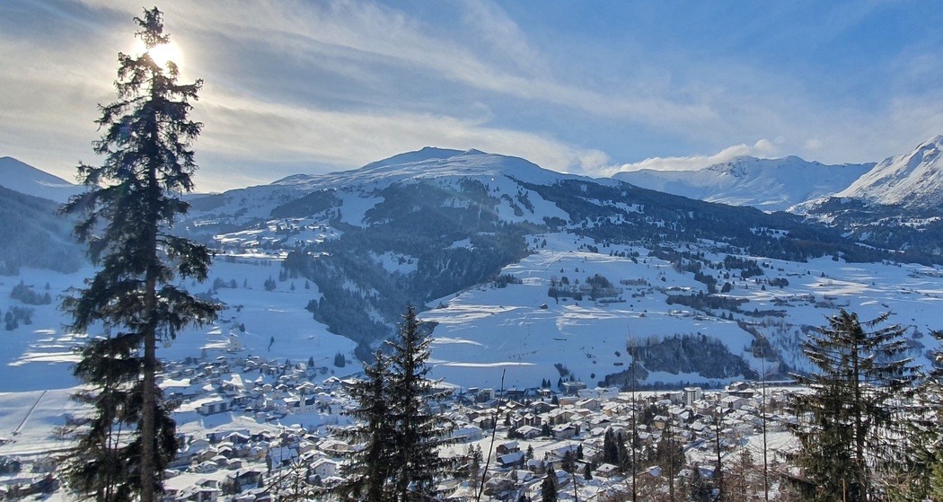 Savognin - Soras - Rudnal (oua_56646315_image)