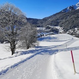 Circuit en boucle Russnaboden (oua_56667542_image)