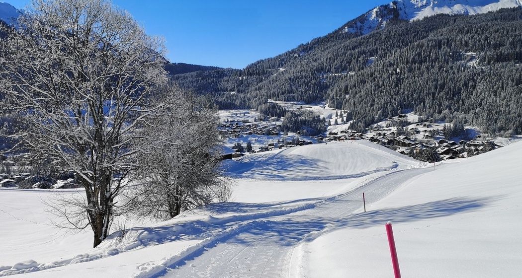 Rundkurs Russnaboden (oua_56667542_image)