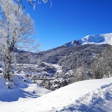 Circuit en boucle Russnaboden (oua_56667544_image)
