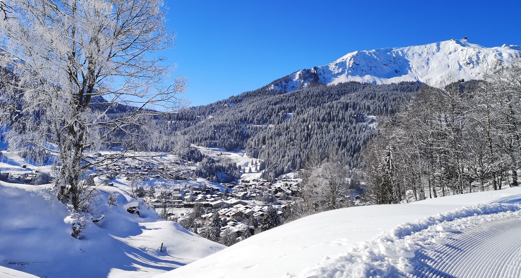 Rundkurs Russnaboden (oua_56667544_image)