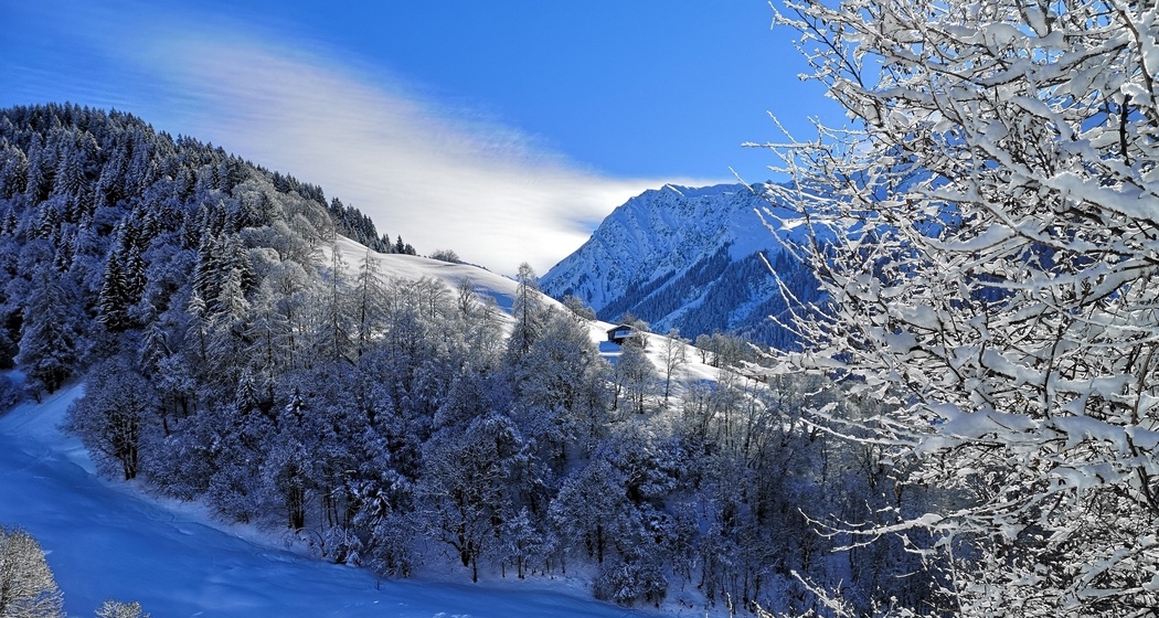 Rundkurs Russnaboden (oua_56667547_image)