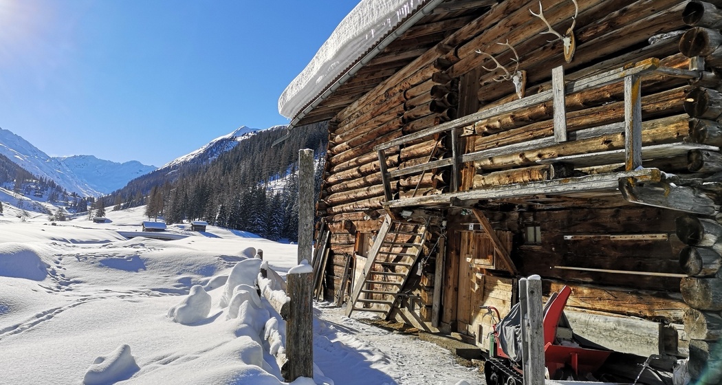 244 Dischmatal-Weg (oua_56667841_image)