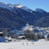 619 Alpenrösli-Trail (oua_56667989_image)