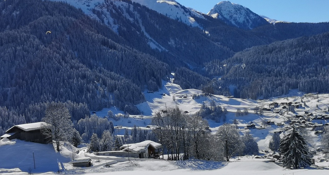 619 Alpenrösli-Trail (oua_56667989_image)