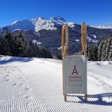 Schlittelbahn Alpenrösli (oua_56668093_image)