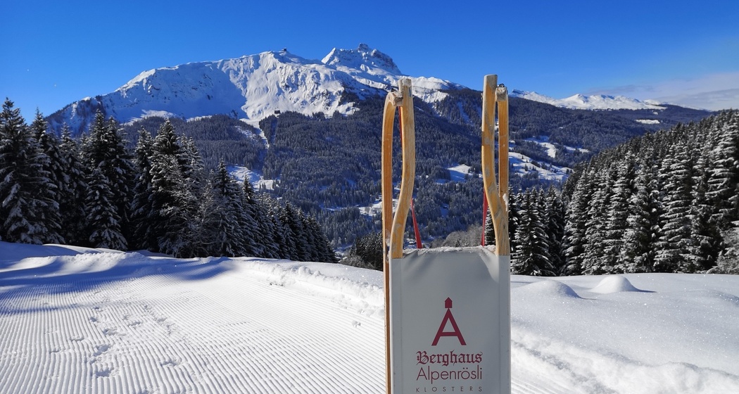 Schlittelbahn Alpenrösli (oua_56668093_image)