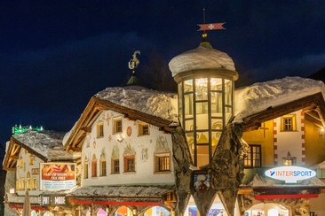 Hangl Rent & Service Samnaun (oua_56679417_image)