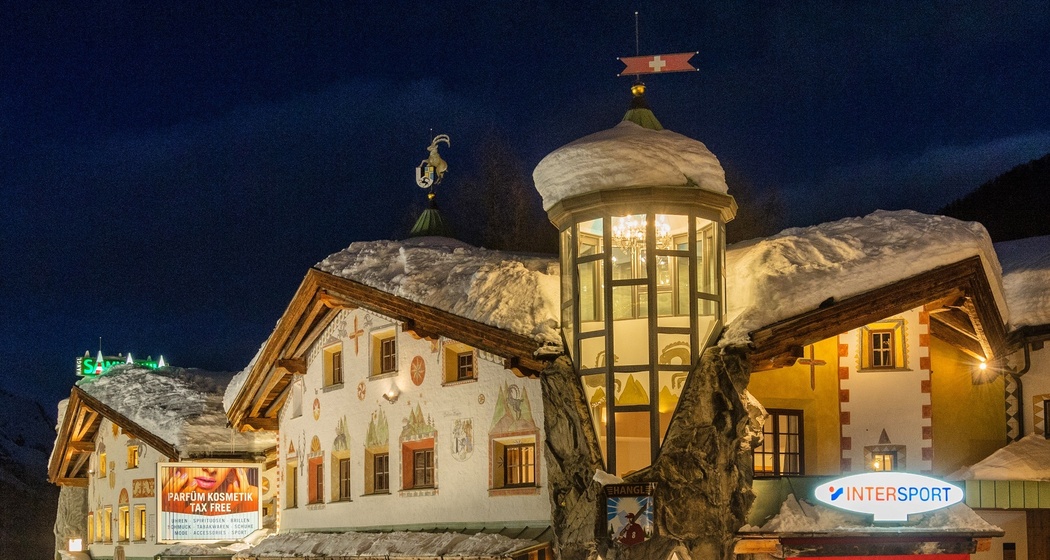 Hangl Rent & Service Samnaun (oua_56679417_image)