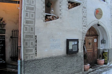 Restaurant Trais Portas (oua_56733356_image)