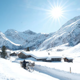 Gfroren Horn (oua_56735085_image)