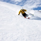 Gfroren Horn (oua_56735141_image)