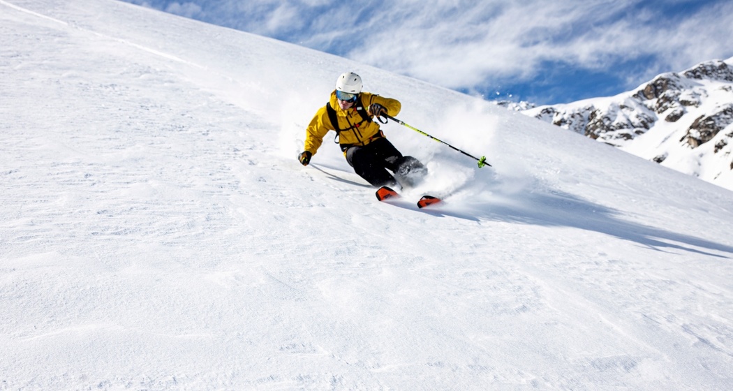 Gfroren Horn (oua_56735141_image)