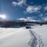 King's route Salouf - Munter circular route (oua_56735455_image)