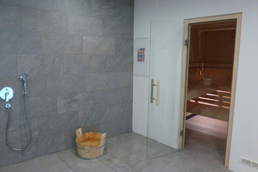 SORGENTE BLU Wellness & Natural SPA Massage Practice Val Müstair (oua_56735921_image)