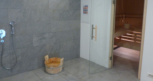 SORGENTE BLU Wellness & Natural SPA Massagepraxis Val Müstair (oua_56735921_image)