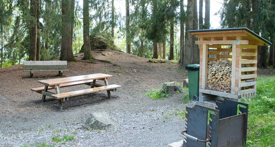 Mission wUHUuu! - Euli-Trail (oua_56736816_image)