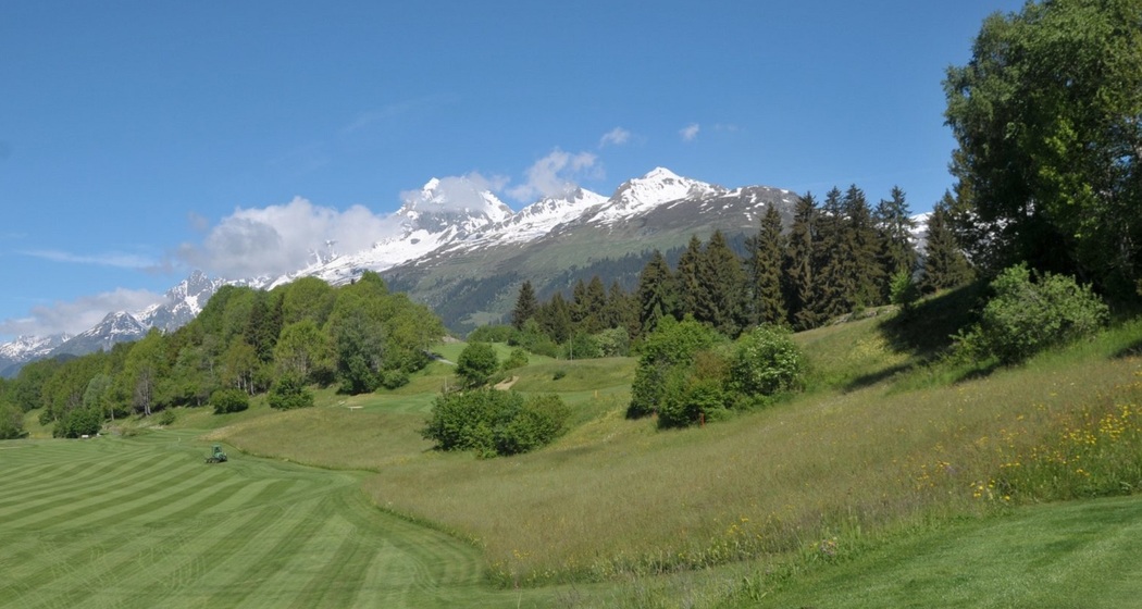 Tschuppina (Kinderwagentauglich) (oua_56764659_image)