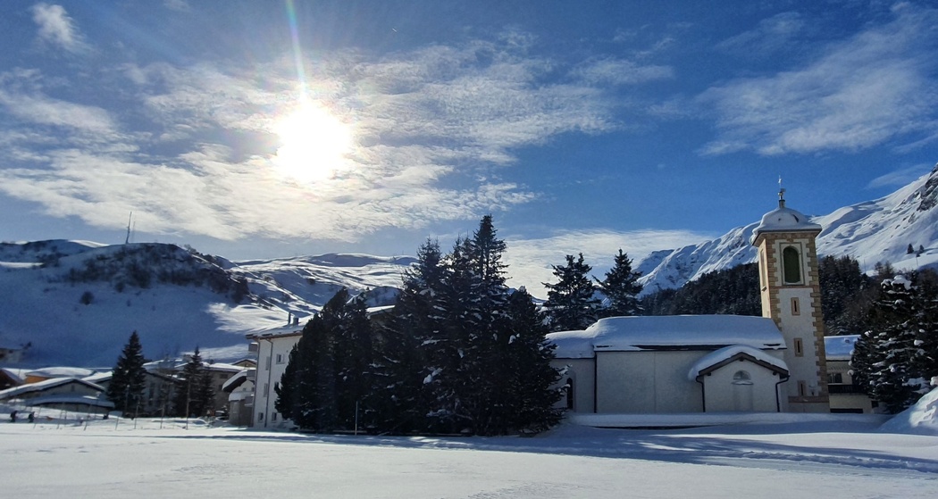 Skitour auf die Roccabella in den Albula-Alpen (oua_56766058_image)