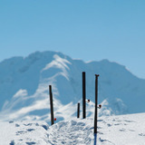 Furna - Ried Rundtour (oua_5678815_image)