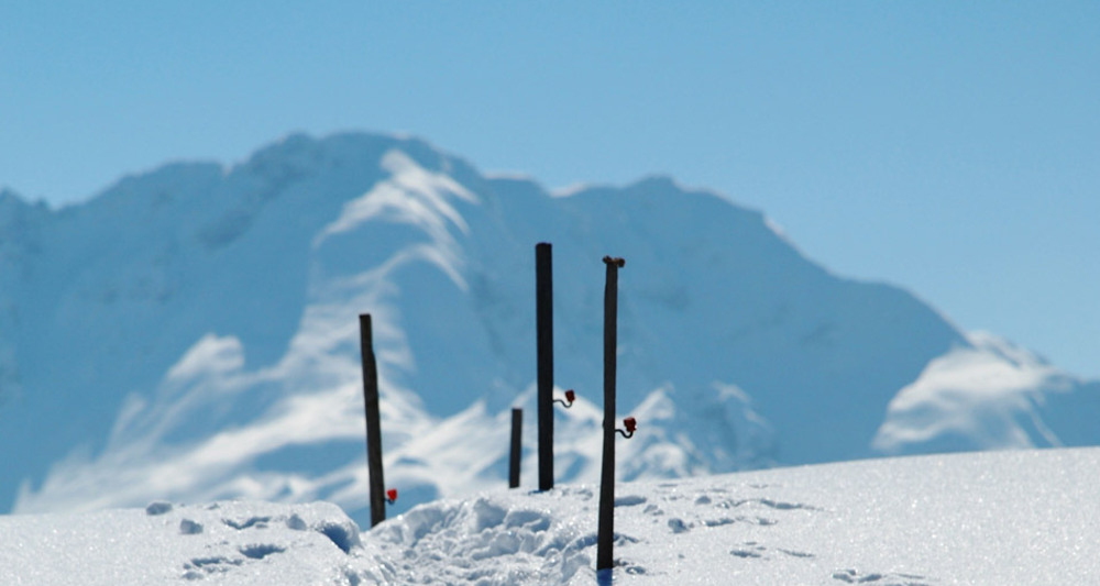 Furna - Ried Rundtour (oua_5678815_image)