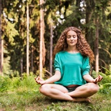 Percorso yoga & fitness a Trin (oua_56797186_image)