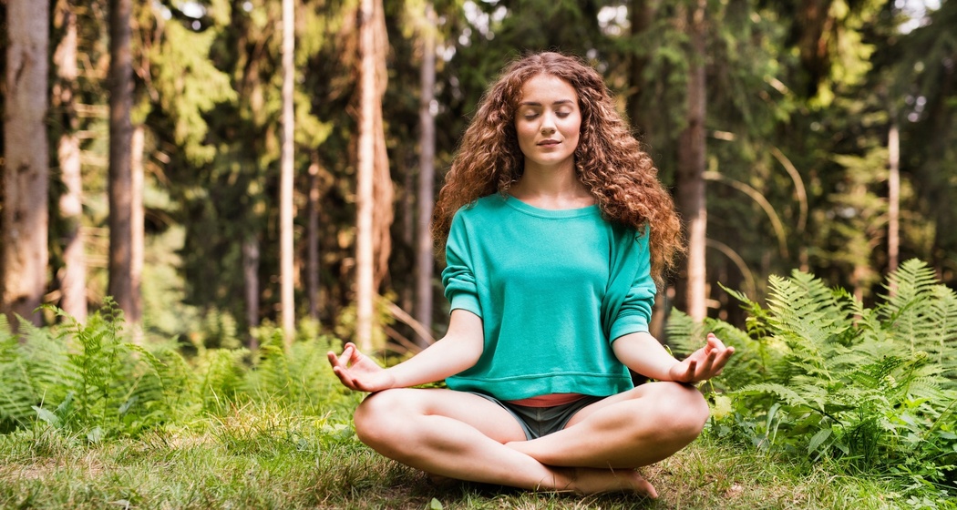 Yoga- & Fitness Parcours in Trin (oua_56797186_image)