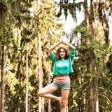 Percorso yoga & fitness a Trin (oua_56797187_image)