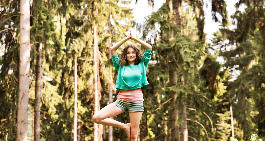 Yoga- & Fitness Parcours in Trin (oua_56797187_image)