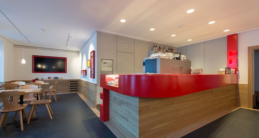 Bahnhofbuffet Ospizio Bernina (oua_613222434_image)