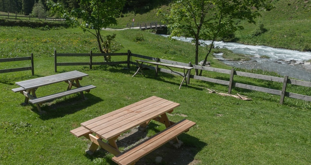 Senda historica - Brigels Survitg (Kinderwagentauglich) (oua_56873573_image)