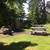 Autour du Grep da Plaids (oua_56874376_image)