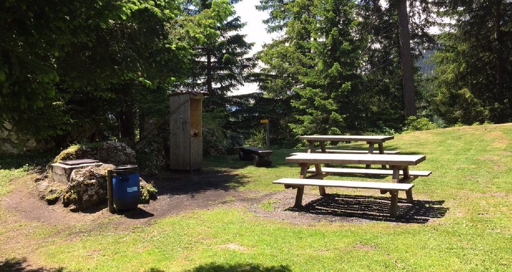 Rund um den Grep da Plaids (oua_56874376_image)