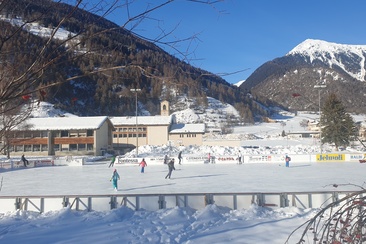 Eisplatz Müstair (oua_56879450_image)