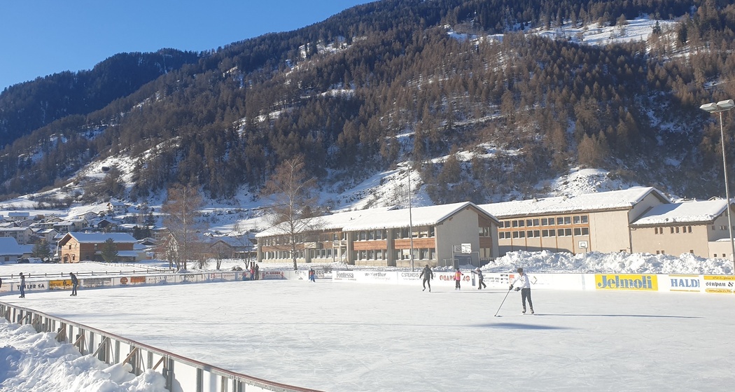 Eisplatz Müstair (oua_56879451_image)