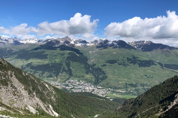 matossi.ch (oua_56888217_image)