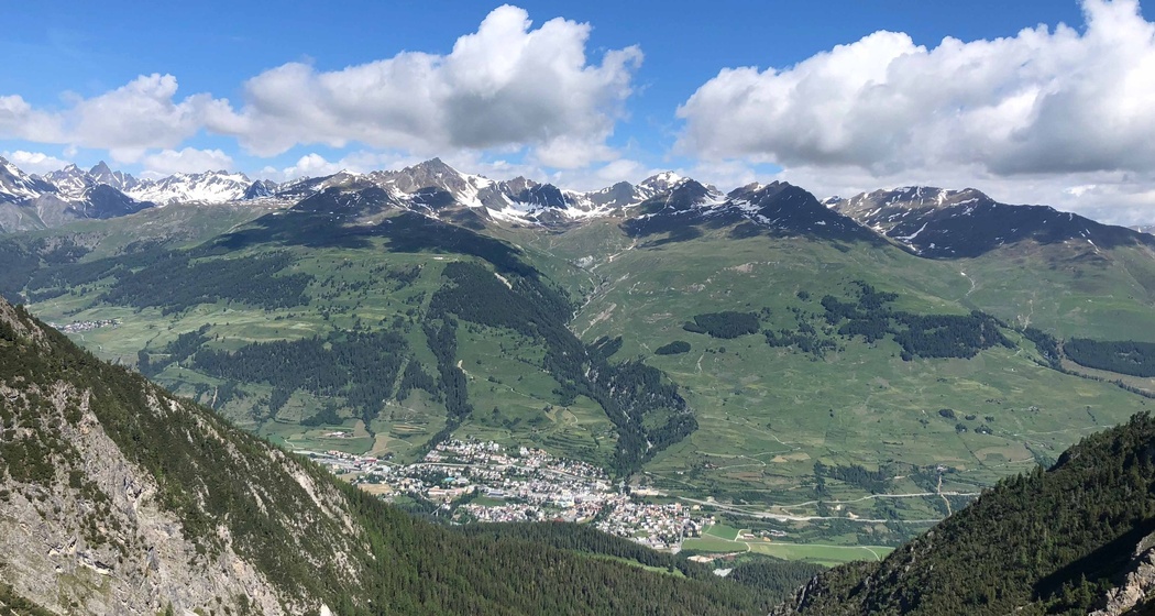 matossi.ch (oua_56888217_image)