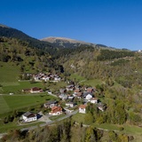 Chistatscha (oua_56902341_image)