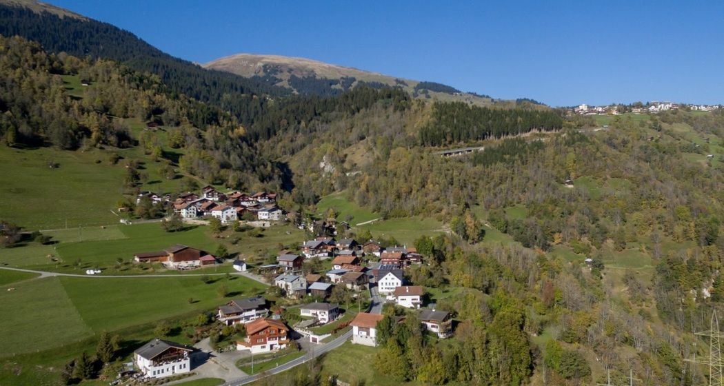 Chistatscha (oua_56902341_image)