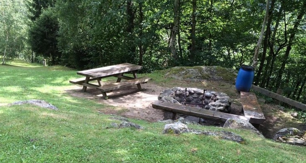 Chistatscha (oua_56902464_image)