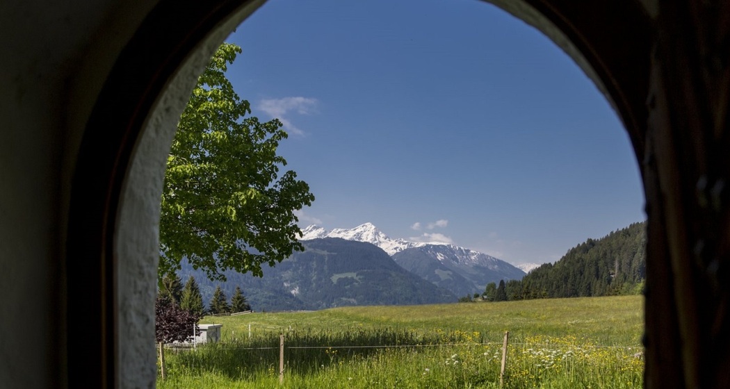 Senda Historica - Caplutta Sontga Clau (oua_56917245_image)