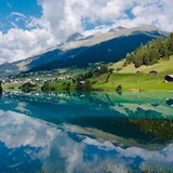 La Cuorta (oua_56917480_image)