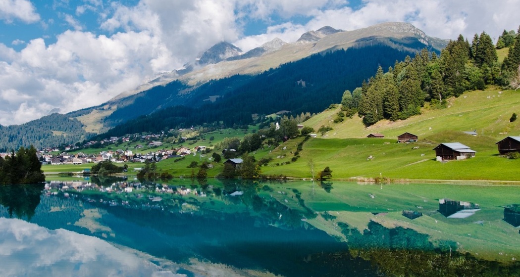 La Cuorta (oua_56917480_image)