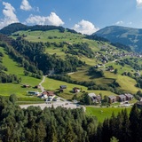 La Cuorta (oua_56917481_image)