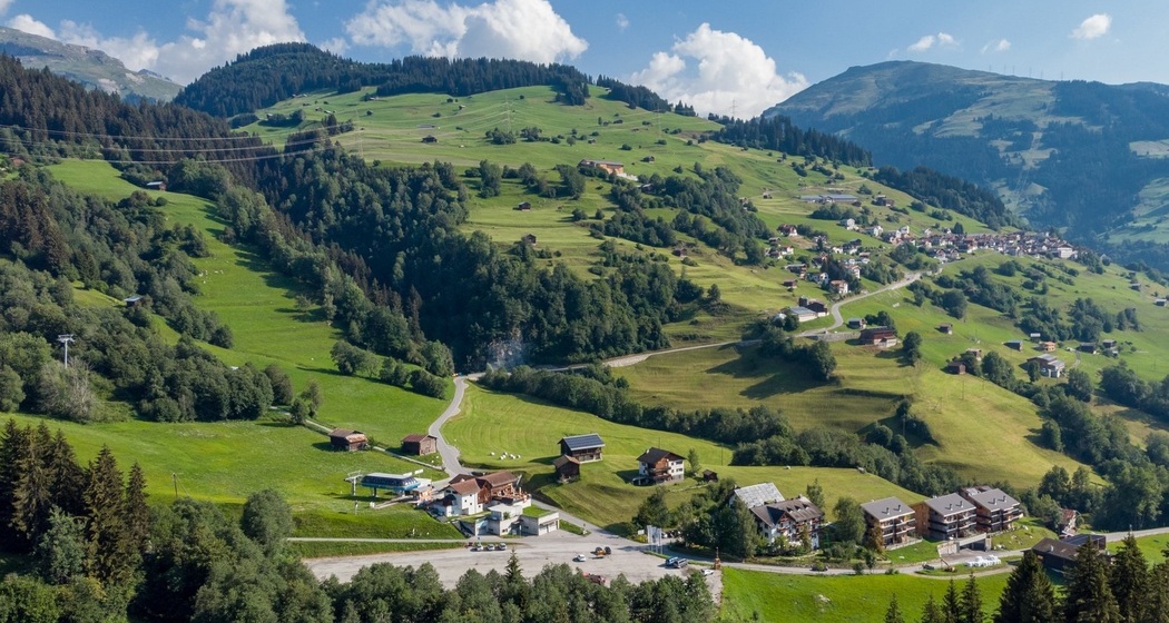 La Cuorta (oua_56917481_image)