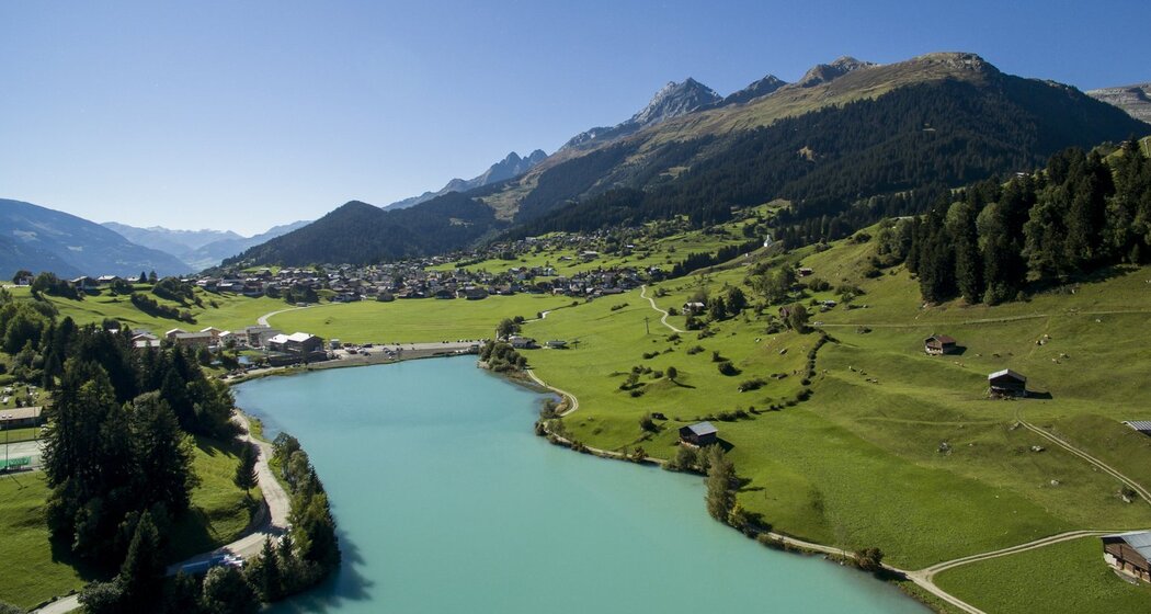 La Cuorta (oua_56917558_image)