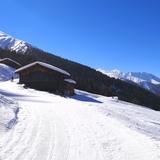 Rinerhorn (oua_57013360_image)